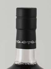Load image into Gallery viewer, Cotswolds Hedgerow Gin - Bottle Of Japan