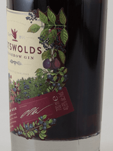 Load image into Gallery viewer, Cotswolds Hedgerow Gin - Bottle Of Japan