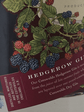 Load image into Gallery viewer, Cotswolds Hedgerow Gin - Bottle Of Japan