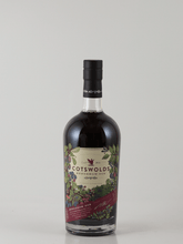 Load image into Gallery viewer, Cotswolds Hedgerow Gin - Bottle Of Japan