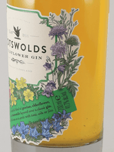 Load image into Gallery viewer, Cotswolds No.2 Wildflower Gin - Bottle Of Japan