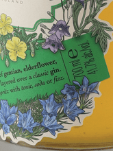 Load image into Gallery viewer, Cotswolds No.2 Wildflower Gin - Bottle Of Japan