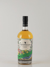 Load image into Gallery viewer, Cotswolds No.2 Wildflower Gin - Bottle Of Japan