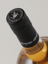 Load image into Gallery viewer, Cotswolds No.2 Wildflower Gin - Bottle Of Japan