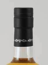 Load image into Gallery viewer, Cotswolds No.2 Wildflower Gin - Bottle Of Japan