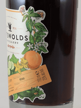 Load image into Gallery viewer, Cotswolds Summer Cup - Bottle Of Japan