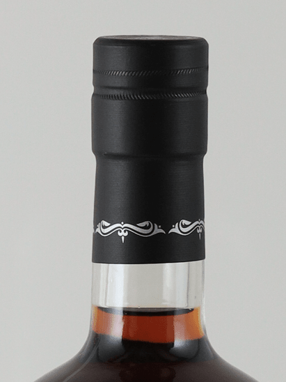 Cotswolds Summer Cup - Bottle Of Japan