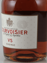 Load image into Gallery viewer, Courvoisier VS - Bottle Of Japan