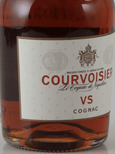 Load image into Gallery viewer, Courvoisier VS - Bottle Of Japan