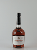 Courvoisier VS