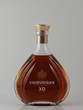 Load image into Gallery viewer, Courvoisier XO 1L - Bottle Of Japan