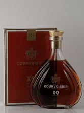 Load image into Gallery viewer, Courvoisier XO 1L - Bottle Of Japan