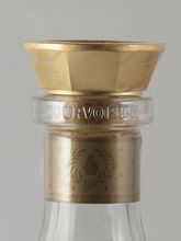 Load image into Gallery viewer, Courvoisier XO 1L - Bottle Of Japan