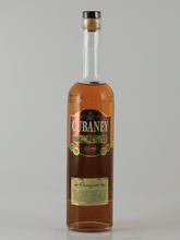 Load image into Gallery viewer, Cubaney 12 Year Old Orangerie - Bottle Of Japan