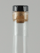 Load image into Gallery viewer, Cubaney 12 Year Old Orangerie - Bottle Of Japan