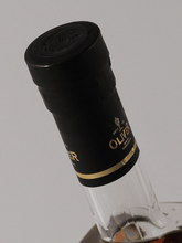 Load image into Gallery viewer, Cubaney 18 Year Old - Bottle Of Japan