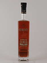 Load image into Gallery viewer, Cubaney 18 Year Old - Bottle Of Japan