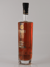 Load image into Gallery viewer, Cubaney 18 Year Old - Bottle Of Japan