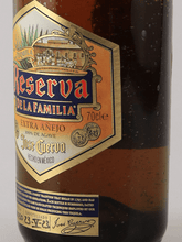 Load image into Gallery viewer, Cuervo Reserva de la Familia 2023 - Bottle Of Japan