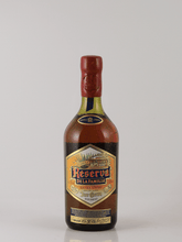 Load image into Gallery viewer, Cuervo Reserva de la Familia 2023 - Bottle Of Japan