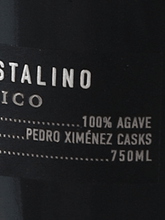 Load image into Gallery viewer, Cuervo Reserva de la Familia PX Anejo Cristalino - Bottle Of Japan