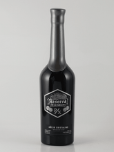 Load image into Gallery viewer, Cuervo Reserva de la Familia PX Anejo Cristalino - Bottle Of Japan