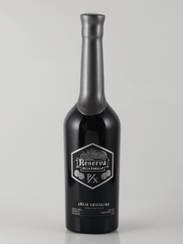 Cuervo Reserva de la Familia PX Anejo Cristalino - Bottle Of Japan