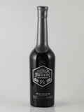 Cuervo Reserva de la Familia PX Anejo Cristalino