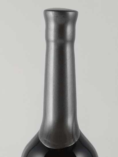 Cuervo Reserva de la Familia PX Anejo Cristalino - Bottle Of Japan