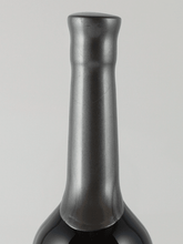 Load image into Gallery viewer, Cuervo Reserva de la Familia PX Anejo Cristalino - Bottle Of Japan
