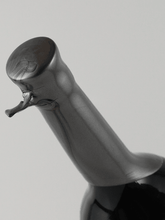 Load image into Gallery viewer, Cuervo Reserva de la Familia PX Anejo Cristalino - Bottle Of Japan