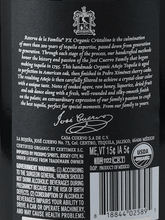 Load image into Gallery viewer, Cuervo Reserva de la Familia PX Anejo Cristalino - Bottle Of Japan