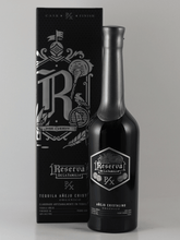 Load image into Gallery viewer, Cuervo Reserva de la Familia PX Anejo Cristalino - Bottle Of Japan
