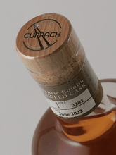 Load image into Gallery viewer, Currach Single Malt Kombu Cask - Bottle Of Japan
