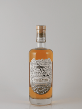 Load image into Gallery viewer, Currach Single Malt Kombu Cask - Bottle Of Japan