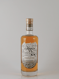Currach Single Malt Kombu Cask