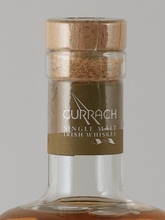 Load image into Gallery viewer, Currach Single Malt Kombu Cask - Bottle Of Japan