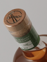 Load image into Gallery viewer, Currach Single Malt Wakame Cask - Bottle Of Japan