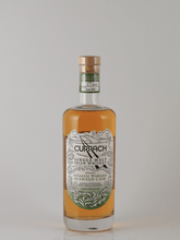 Load image into Gallery viewer, Currach Single Malt Wakame Cask - Bottle Of Japan
