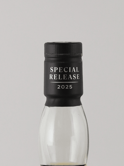 Dailuaine 21 Year Old Special Release 2025 - Bottle Of Japan