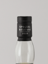 Load image into Gallery viewer, Dailuaine 21 Year Old Special Release 2025 - Bottle Of Japan