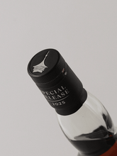 Load image into Gallery viewer, Dailuaine 21 Year Old Special Release 2025 - Bottle Of Japan