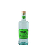 Dancing Sands Sauvignon Blanc Gin