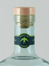 Load image into Gallery viewer, Dancing Sands Wasabi Gin - Bottle Of Japan