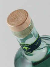 Load image into Gallery viewer, Dancing Sands Wasabi Gin - Bottle Of Japan