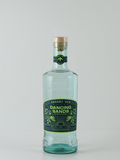 Dancing Sands Wasabi Gin