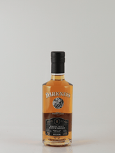 Load image into Gallery viewer, Darkness Dailuaine 8 Year Old - Bottle Of Japan