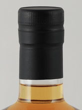 Load image into Gallery viewer, Darkness Dailuaine 8 Year Old - Bottle Of Japan