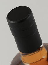Load image into Gallery viewer, Darkness Dailuaine 8 Year Old - Bottle Of Japan