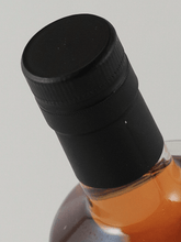 Load image into Gallery viewer, Darkness Tomore 11 Year Old - Bottle Of Japan